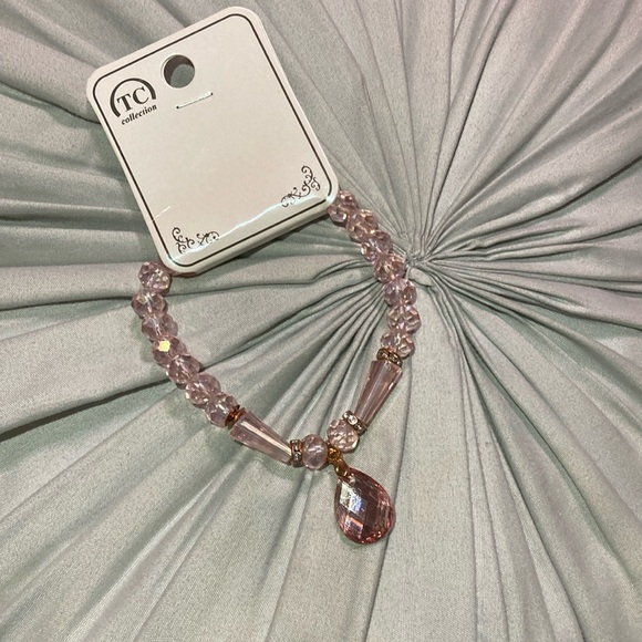 Bracelet - Picture 3 of 8